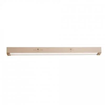 LED Landscape2138285