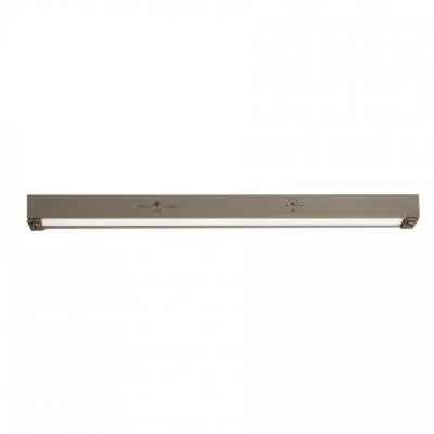 LED Landscape6660756