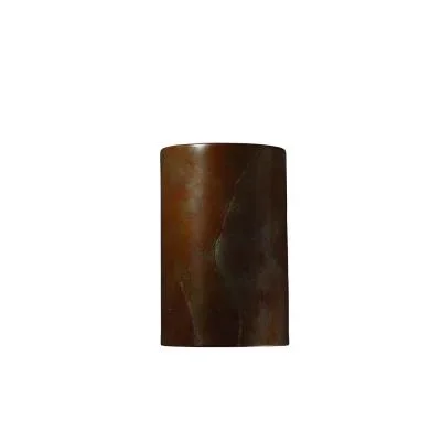 LED Lantern044237