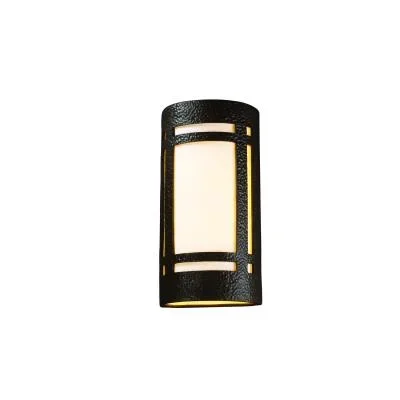 LED Lantern044801