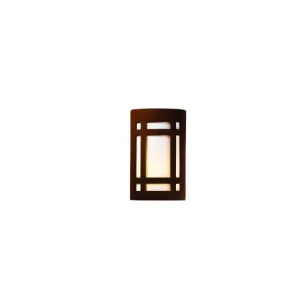 LED Lantern133428
