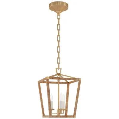 LED Lantern2012474