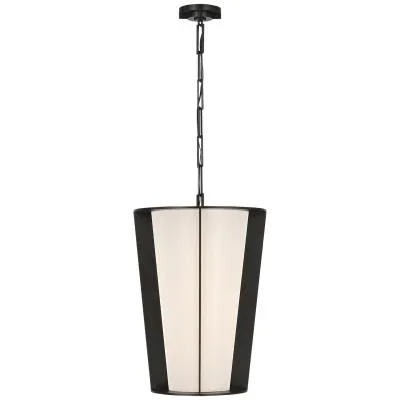 LED Lantern2423802