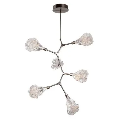 LED Lantern2473735