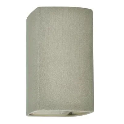 LED Lantern2543443