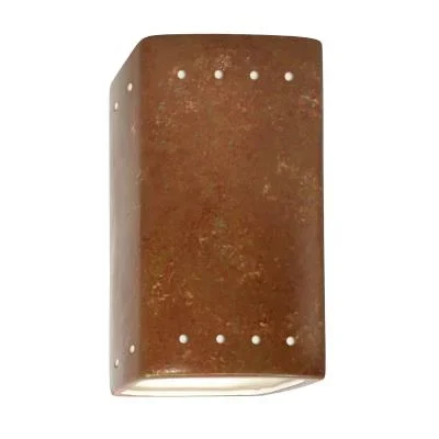 LED Lantern2651529