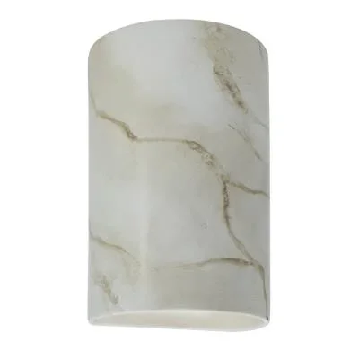 LED Lantern2695740