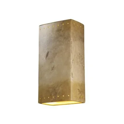 LED Lantern300940