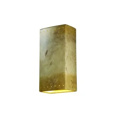 LED Lantern300945