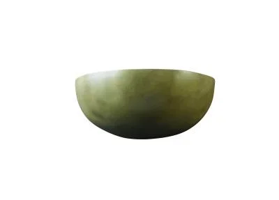 LED Lantern300991