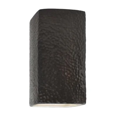 LED Lantern3477822