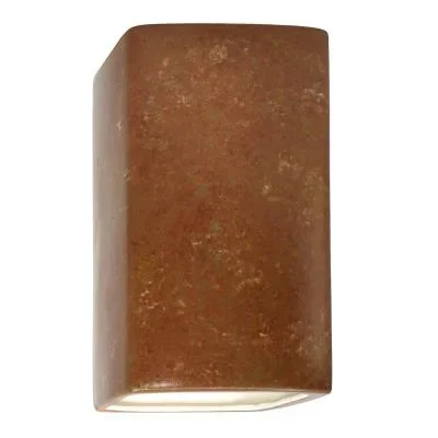 LED Lantern3821294