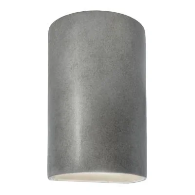 LED Lantern3824077