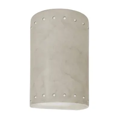 LED Lantern3824713