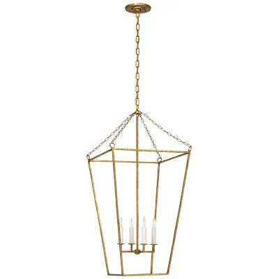 LED Lantern3840506