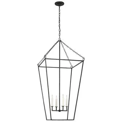 LED Lantern3840509