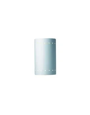 LED Lantern399144