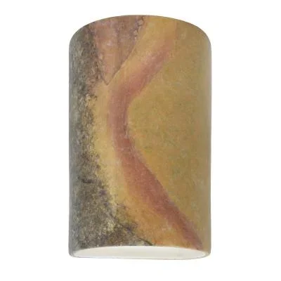 LED Lantern4528205