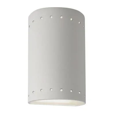 LED Lantern4528435