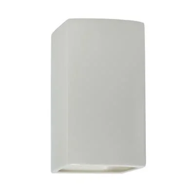 LED Lantern4866262
