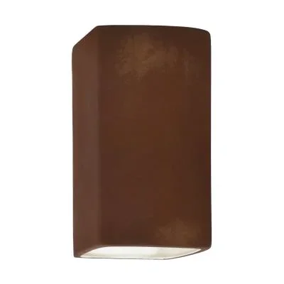 LED Lantern4866595