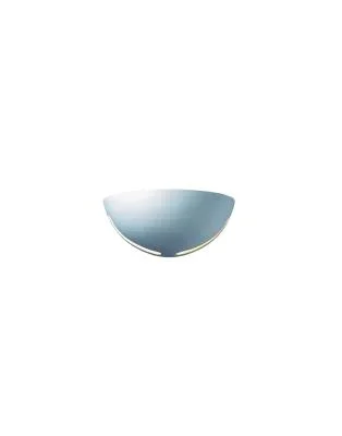 LED Lantern4866966