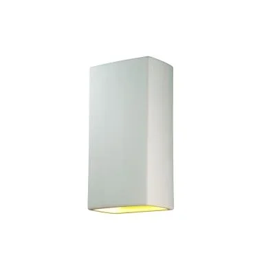 LED Lantern511019