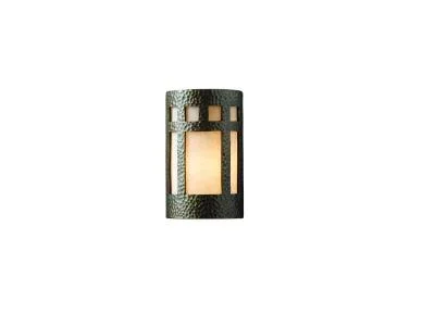 LED Lantern511685