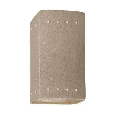 LED Lantern6117337
