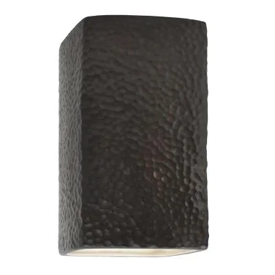 LED Lantern6174705