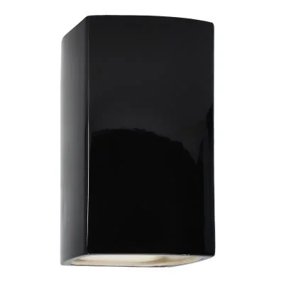 LED Lantern6174798