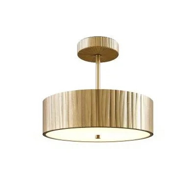 LED Lantern6196151
