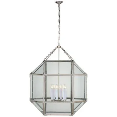 LED Lantern6658492