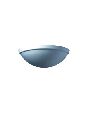 LED Lantern733003
