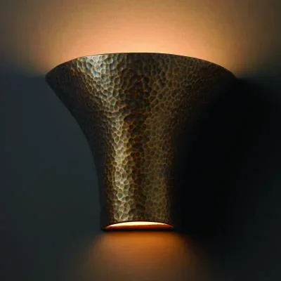LED Lantern733555
