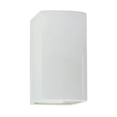 LED Lantern8055150
