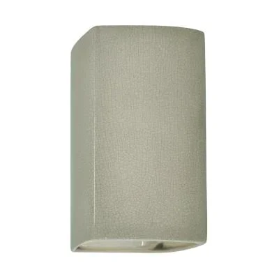 LED Lantern8055299