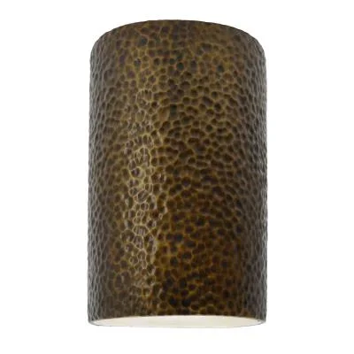 LED Lantern8610048