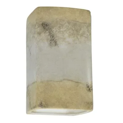 LED Lantern8619285