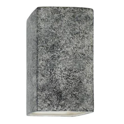 LED Lantern8903323