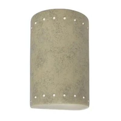 LED Lantern8903485