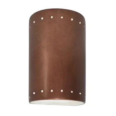 LED Lantern9085921