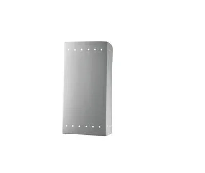 LED Lantern911302