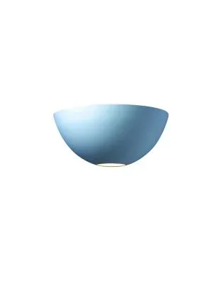 LED Lantern911465