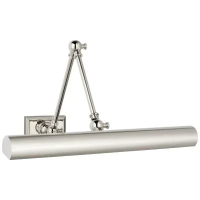 LED Library Light6603876