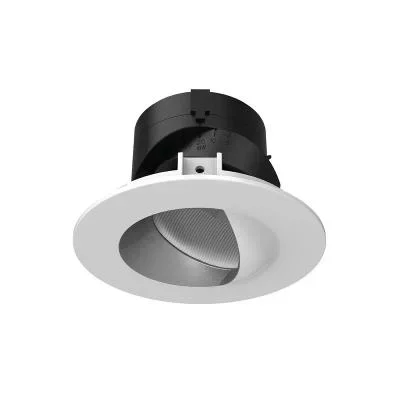LED Light Engine2745297