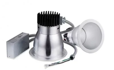 LED Light Engine869989