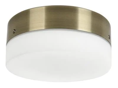 LED Light Kit2625671