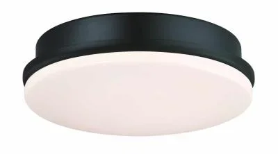 LED Light Kit6413932