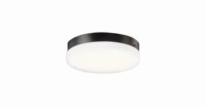 LED Light Kit8238390